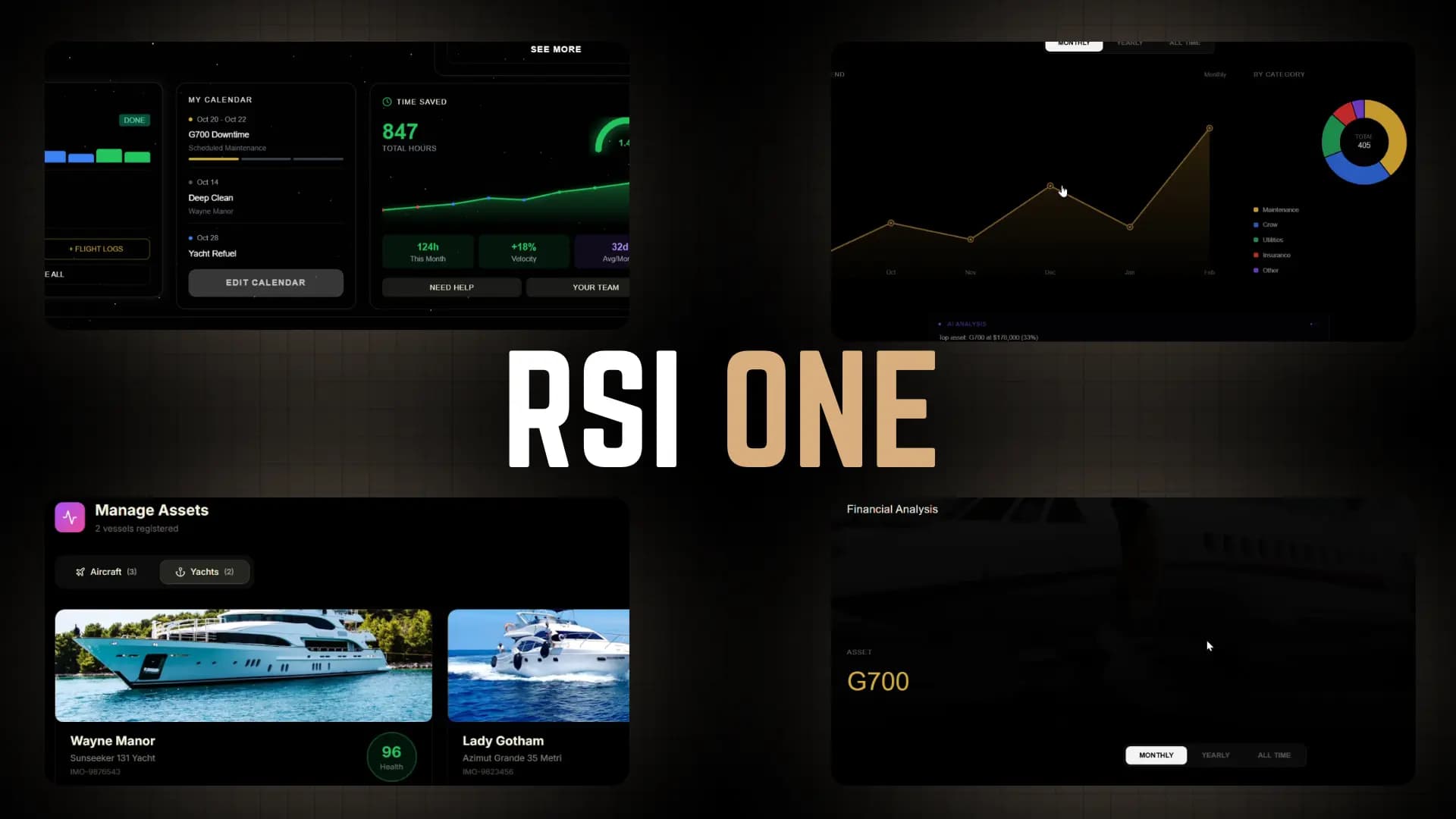 Portfolio slide 4