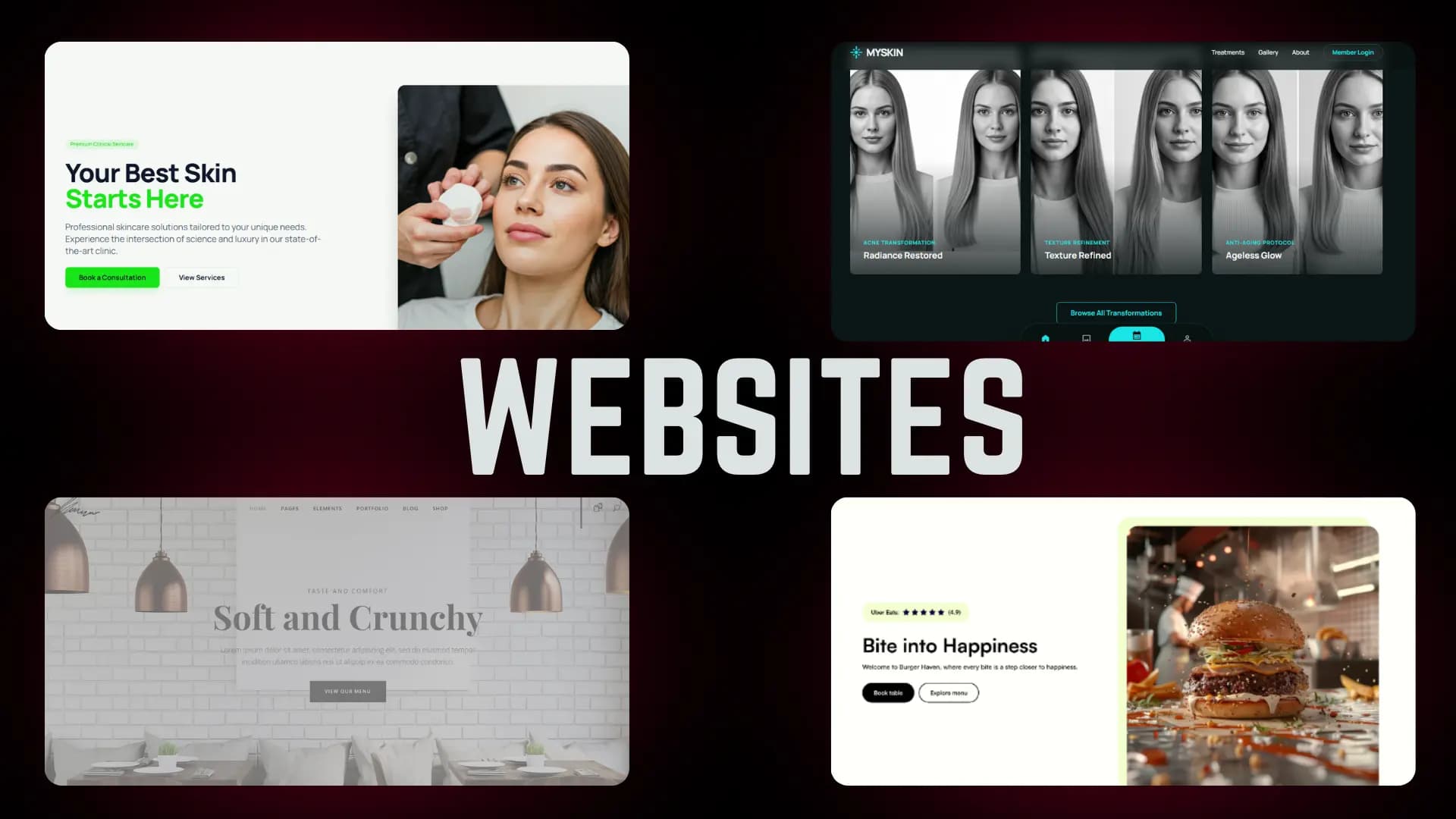 Portfolio slide 7